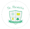 St Patrick's Primary School